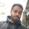 Rohit Joshi profile photo
