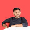 Prabu Das Rajendran profile photo