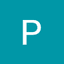 Peter Lawrence profile photo