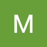Murali Gour profile photo