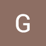 Gunveer Sandhu profile photo