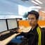 Wang Mike profile photo