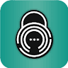 DroidPass Password Manager profile photo