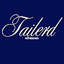 Tailerd Uf profile photo