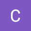 Civity profile photo