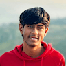 Adarsh Reddy profile photo