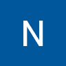 Nayan Rathod profile photo
