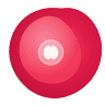 Samagama AI profile photo