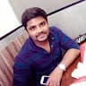 Praveen Kumar profile photo