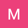 Maikel Eerens profile photo