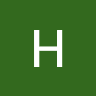 Harvo profile photo