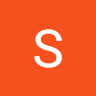 Snapzia profile photo