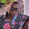 Rajae Robinson profile photo