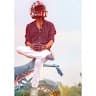 Aadarsh Ajit profile photo