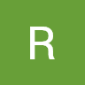 Richard Wichhart profile photo