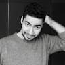Mohammad Elzahaby profile photo