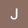 Jay Padden profile photo