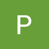 Pallab Mondal profile photo