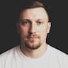 Pavel Demeshchik profile photo