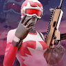 SEVTI FN profile photo