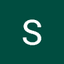 Sandeep Vemu profile photo