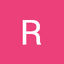 Rohit Hasan profile photo