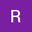 Relatore Solutions Pvt Ltd. profile photo