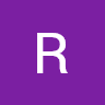 Relatore Solutions Pvt Ltd. profile photo