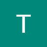 Twahirwa joseph Thibault profile photo
