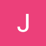 Joze Stensak profile photo