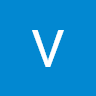 Vidit Blasters profile photo