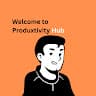 Produxtivity Hub! profile photo