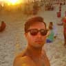 Tommy McGlynn profile photo