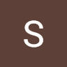 Satyansh Chand profile photo