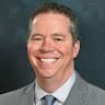 Steve Heidebrink profile photo