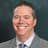 Steve Heidebrink profile photo