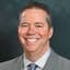 Steve Heidebrink profile photo