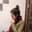Rasha Salim profile photo