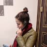 Rasha Salim profile photo