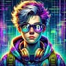 Introvert Mac profile photo