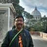 Kanchan Ghosh profile photo