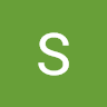 Shlomo Shs profile photo