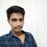 Sanju Singh profile photo