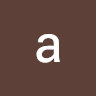 airecap profile photo