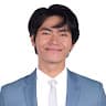 Rimar Boter profile photo