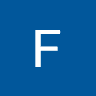 Faizan Panwala profile photo