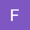 Foodable.AE profile photo