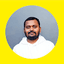 Vamshi Krishna profile photo