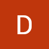 DotFieldStudio profile photo