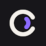 Hi claryoo profile photo